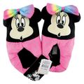 pan-infa-dsn-minnie-c21lh013-inv22-28-29-3.jpg