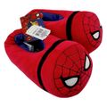 pan-info-homem-a-c20ns209-inv22-28-29-2.jpg