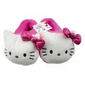 pan-fe-hello-kitty-zw14994-in22-rs-38-39-1.jpg