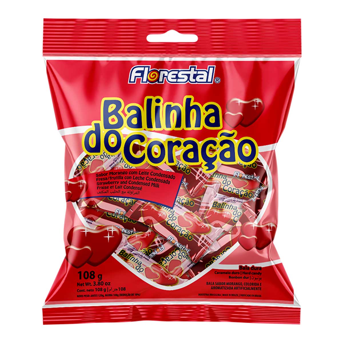 bala-dura-coracao-morango-florestal-108g-1.jpg