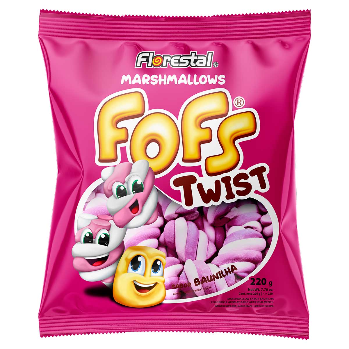 marshmallow-fofs-twist-baunilha-220g-1.jpg