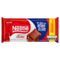 choc-tab-nestle-classic-leite-amend-150g-1.jpg