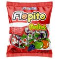 pirulito-flopito-frutas-florestal-800g-1.jpg