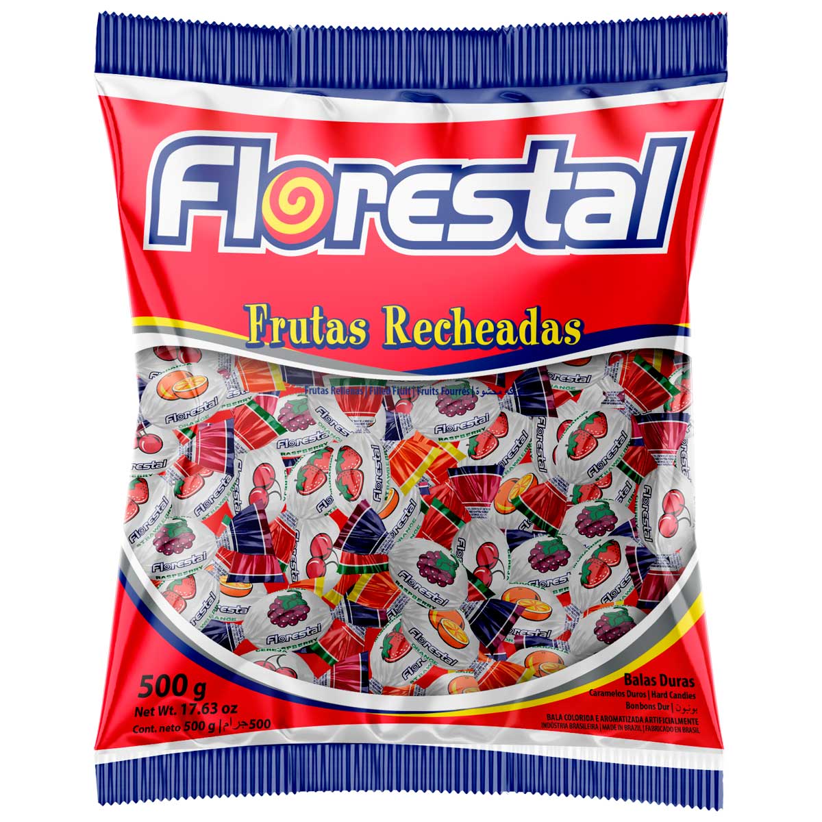 bala-mast-florestal-frutas-rech-500g-1.jpg