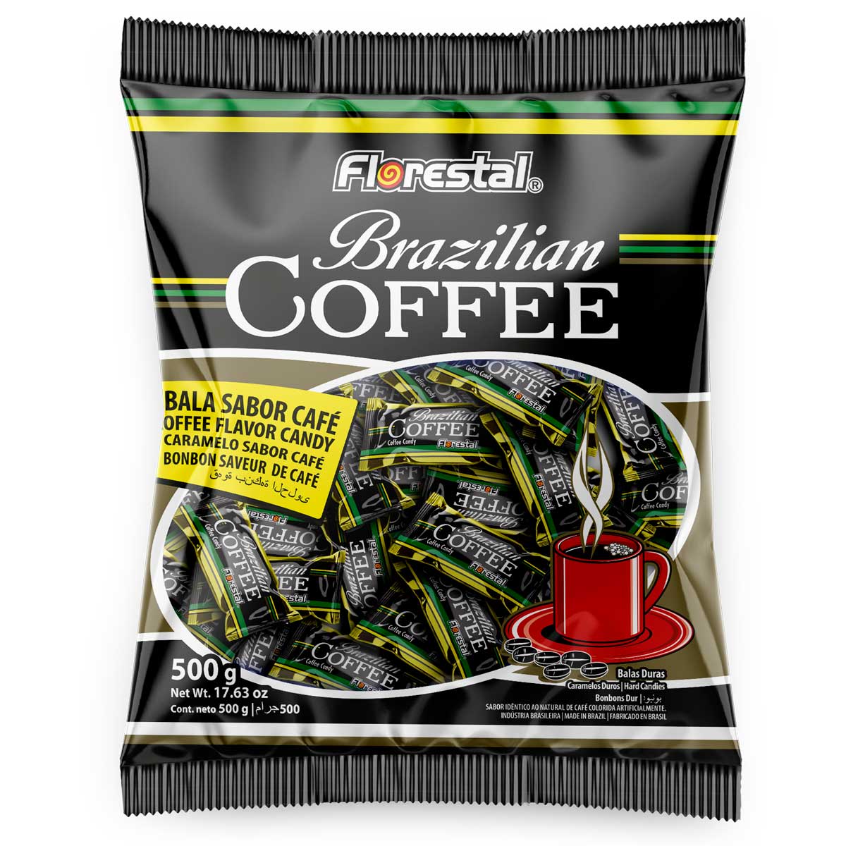 bala-dura-florestal-cafe-500g-1.jpg