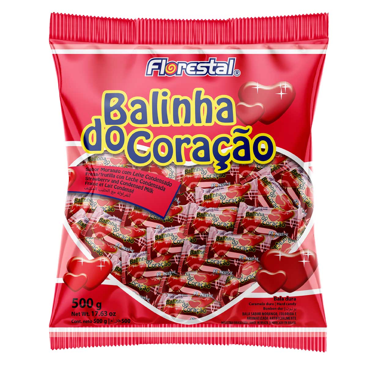 bala-dura-coracao-florestal-morango-500g-1.jpg