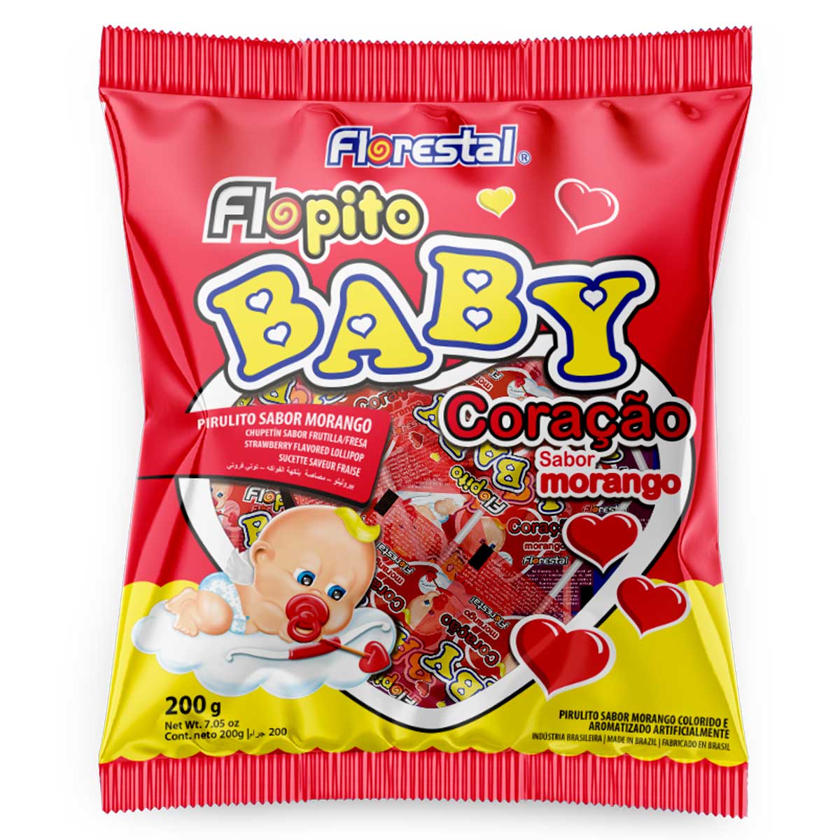 pirulito-baby-florestal-cora-mora-200g-1.jpg