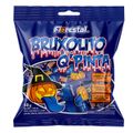 pirulito-bruxolito-florestal-pct-500g-1.jpg