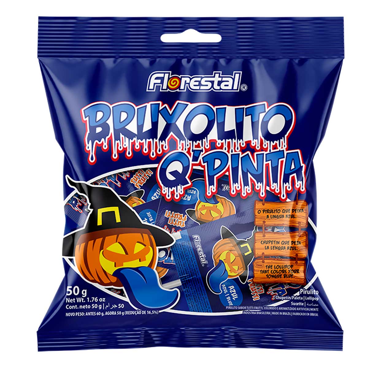 pirulito-bruxolito-florestal-pct-500g-1.jpg