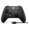 controle-xbox-sem-fio-1v8-00013-preto-1.jpg