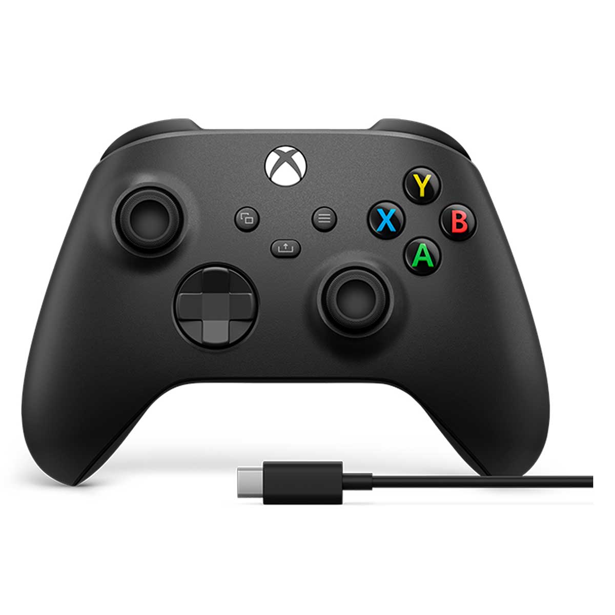 controle-xbox-sem-fio-1v8-00013-preto-1.jpg
