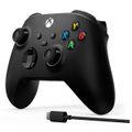 controle-xbox-sem-fio-1v8-00013-preto-2.jpg