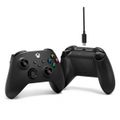 controle-xbox-sem-fio-1v8-00013-preto-3.jpg