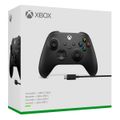 controle-xbox-sem-fio-1v8-00013-preto-4.jpg