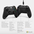 controle-xbox-sem-fio-1v8-00013-preto-5.jpg