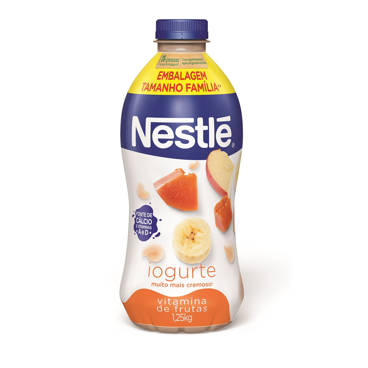 iogurte-nestle-de-vitamina-de-frutas-125kg-1.jpg