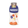 iogurte-nestle-de-vitamina-de-frutas-170g-1.jpg