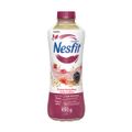 iogurte-desnatado-sem-lactose-nesfit-frutas-vermelhas-aveia-e-hibisco-850g-1.jpg