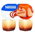 flan-de-baunilha-com-calda-de-caramelo-nestle-200-g-com-2-unid-1.jpg