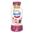 iogurte-desnatado-sem-lactose-nesfit-frutas-vermelhas-aveia-e-hibisco-170g-1.jpg