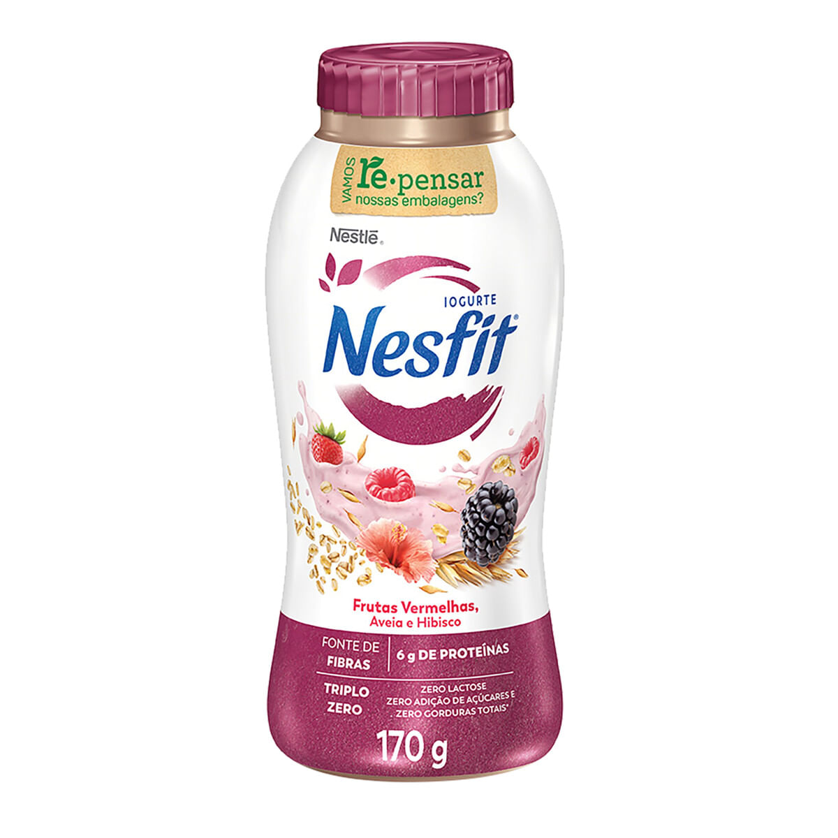 iogurte-desnatado-sem-lactose-nesfit-frutas-vermelhas-aveia-e-hibisco-170g-1.jpg