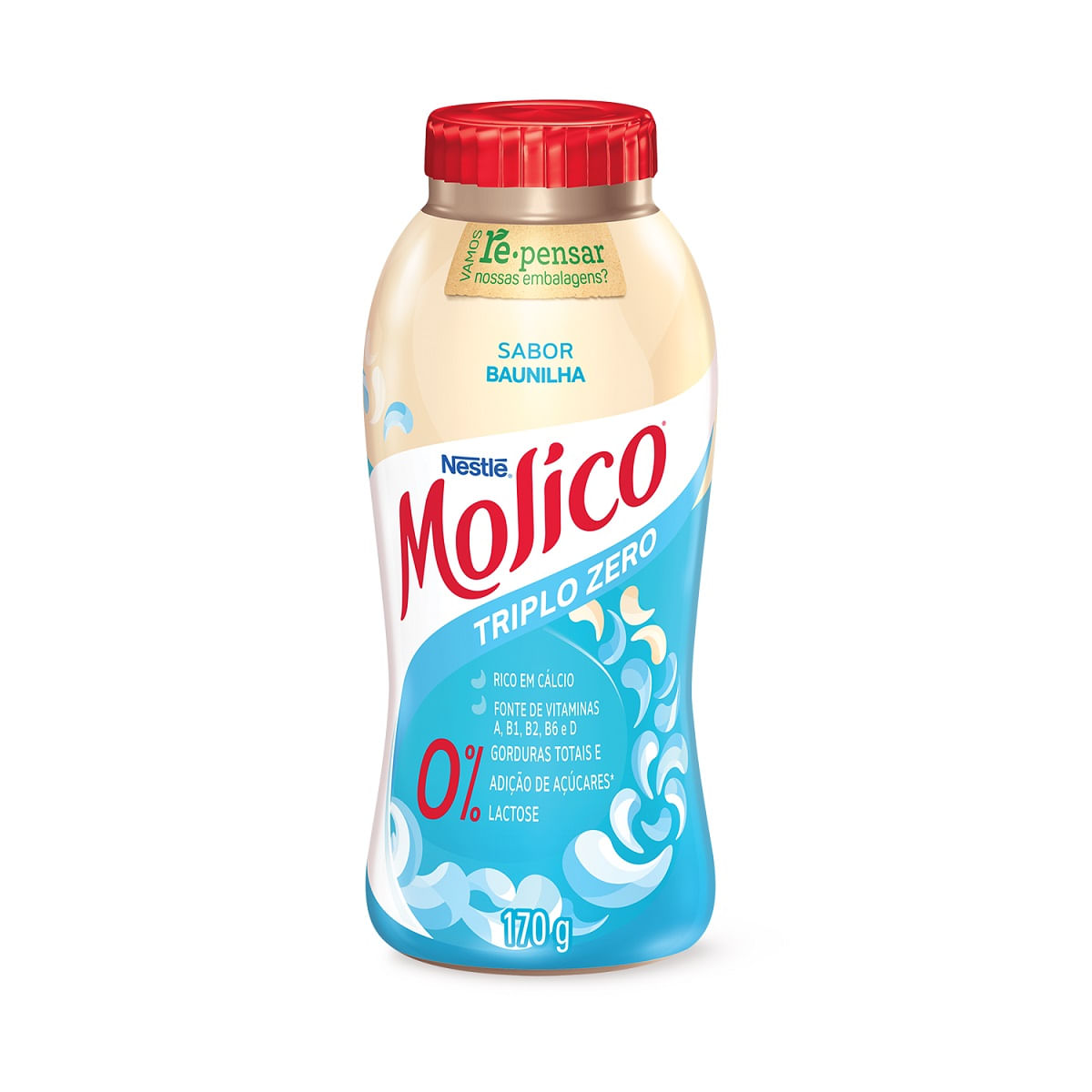 iogurte-desnatado-zero-lactose-molico-nestle-baunilha-170-g-1.jpg