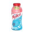 iogurte-zero-lactose-molico-morango-170-g-1.jpg