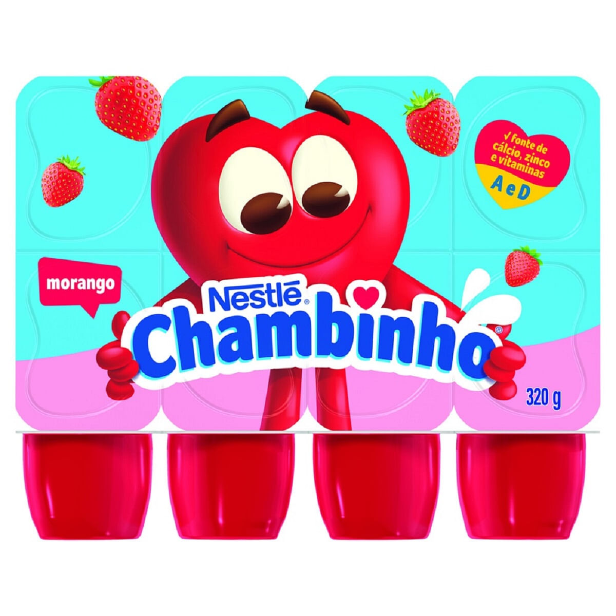 petit-suisse-nestle-chambinho-morango-320g-1.jpg