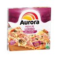 pizza-lombo-com-requeijao-aurora-460-g-1.jpg