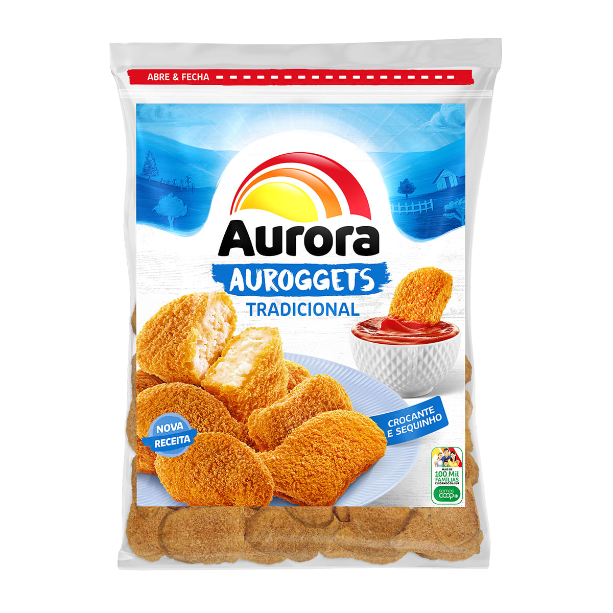 empanados-de-frango-aurora-auroggets-congelados-1-kg-1.jpg