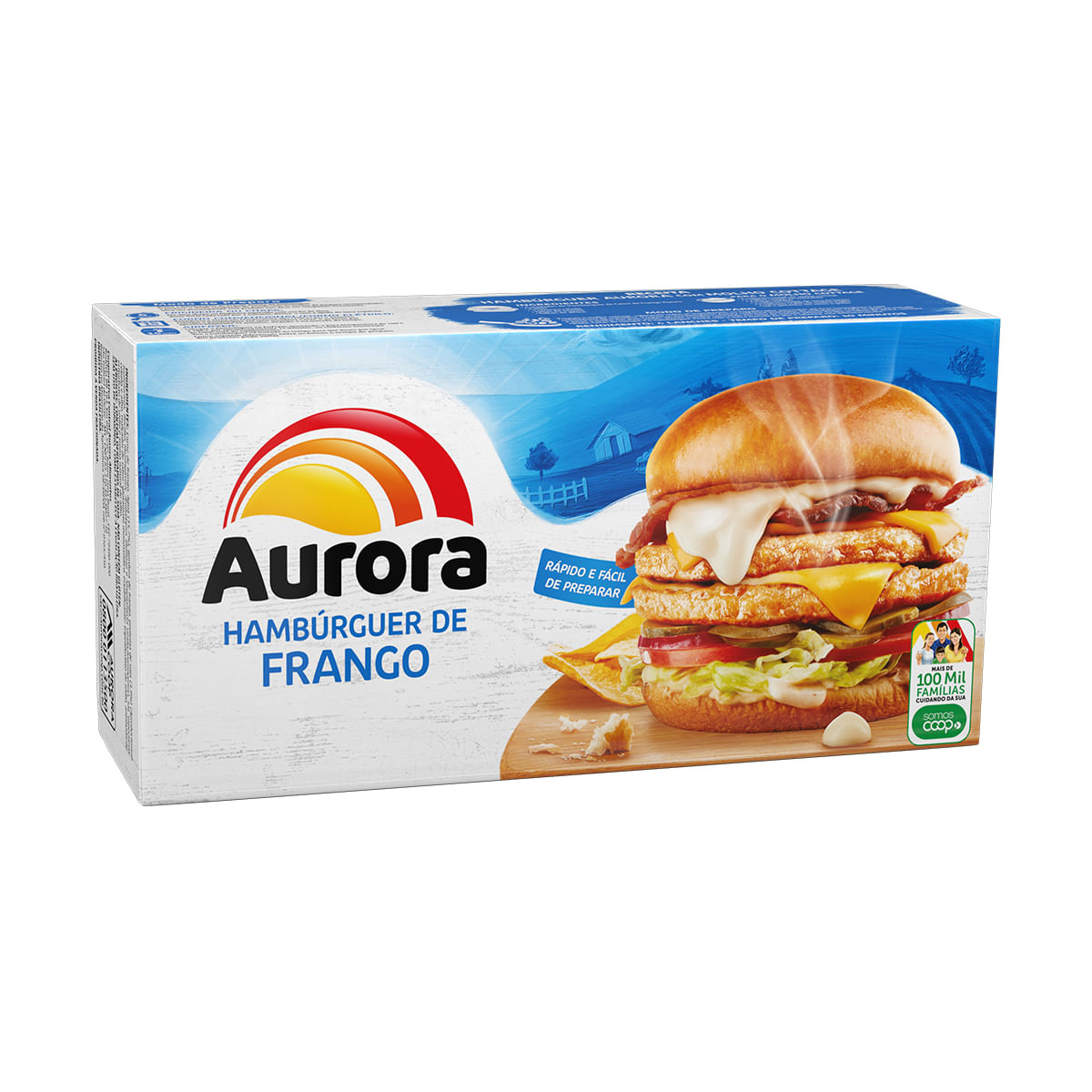 hamburguer-de-frango-aurora-672-g-1.jpg