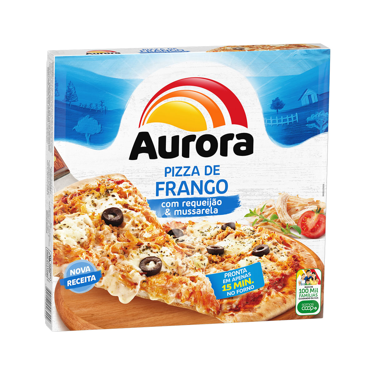 pizza-frango-com-catupiry-aurora-460g-1.jpg