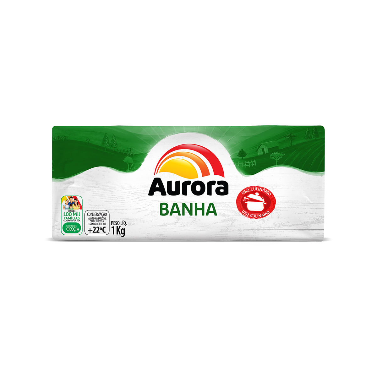 banha-refinada-aurora-1-kg-1.jpg