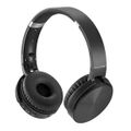 fone-de-ouvido-headphone-multilaser-4-em-1-ph264-preto-1.jpg