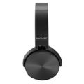 fone-de-ouvido-headphone-multilaser-4-em-1-ph264-preto-2.jpg