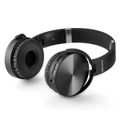 fone-de-ouvido-headphone-multilaser-4-em-1-ph264-preto-3.jpg