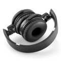 fone-de-ouvido-headphone-multilaser-4-em-1-ph264-preto-4.jpg