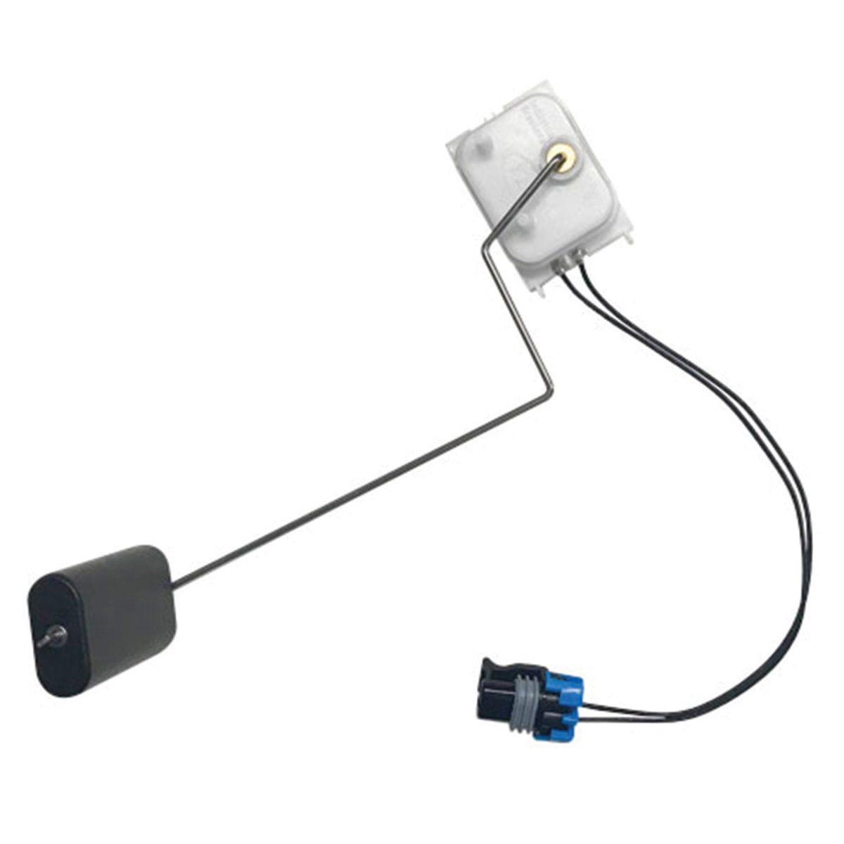 Bóia Tanque Sensor Nível - Fiat Toro - 2016 / 2018 - 506612 - T010251 4476328 (506612)