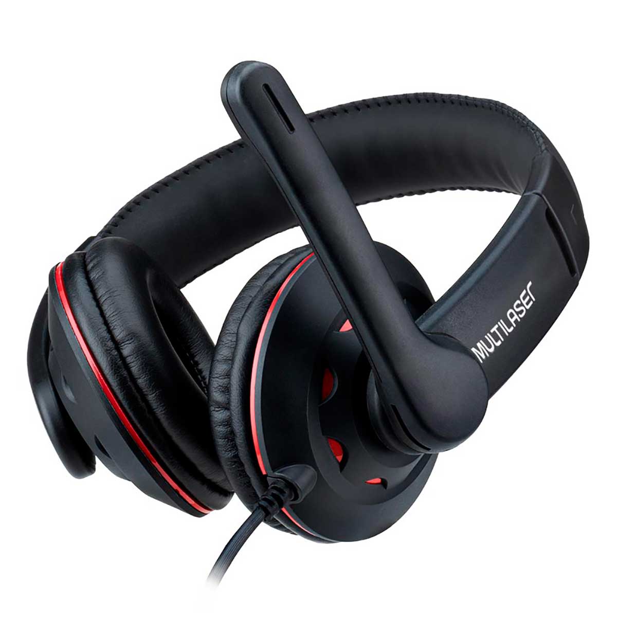 fone-de-ouvido-headset-gamer-multilaser-p3---p2-ph335-preto-1.jpg