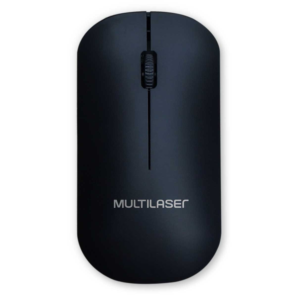 mouse-sem-fio-optico-multilaser-nano-receptor-usb-mo307-preto-1.jpg