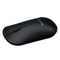 mouse-sem-fio-optico-multilaser-nano-receptor-usb-mo307-preto-2.jpg