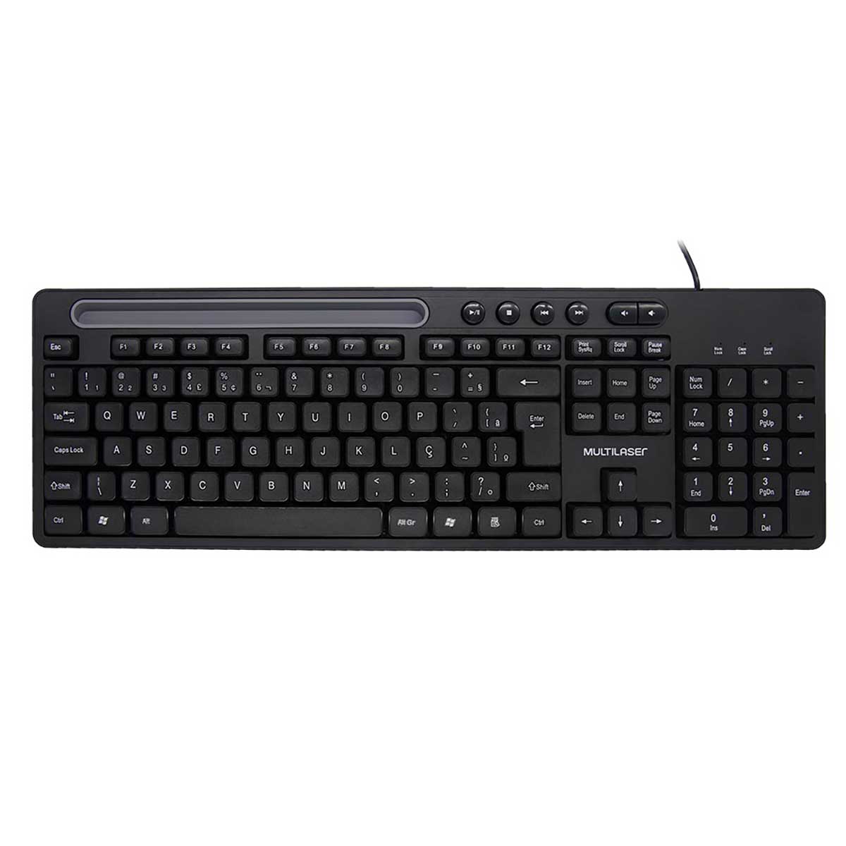 teclado-com-fio-usb-tc262-multilaser-preto-1.jpg