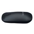 mouse-sem-fio-optico-multilaser-nano-receptor-usb-mo307-preto-3.jpg