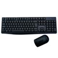 teclado-e-mouse-sem-fio-tc270-multilaser-preto-1.jpg