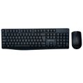 teclado-e-mouse-sem-fio-tc270-multilaser-preto-2.jpg