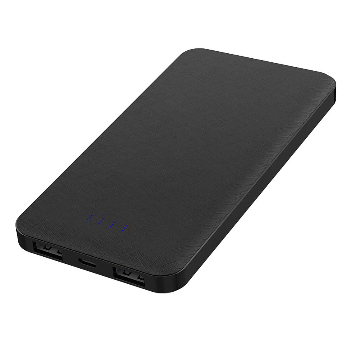 carregador-portatil-multilaser-10000-mah-2-portas-usb-cb143-preto-indicado-para-smartphone-1.jpg