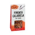 5639379_PIMENTA-CALABRESA-CASAXA-25G_1_Zoom