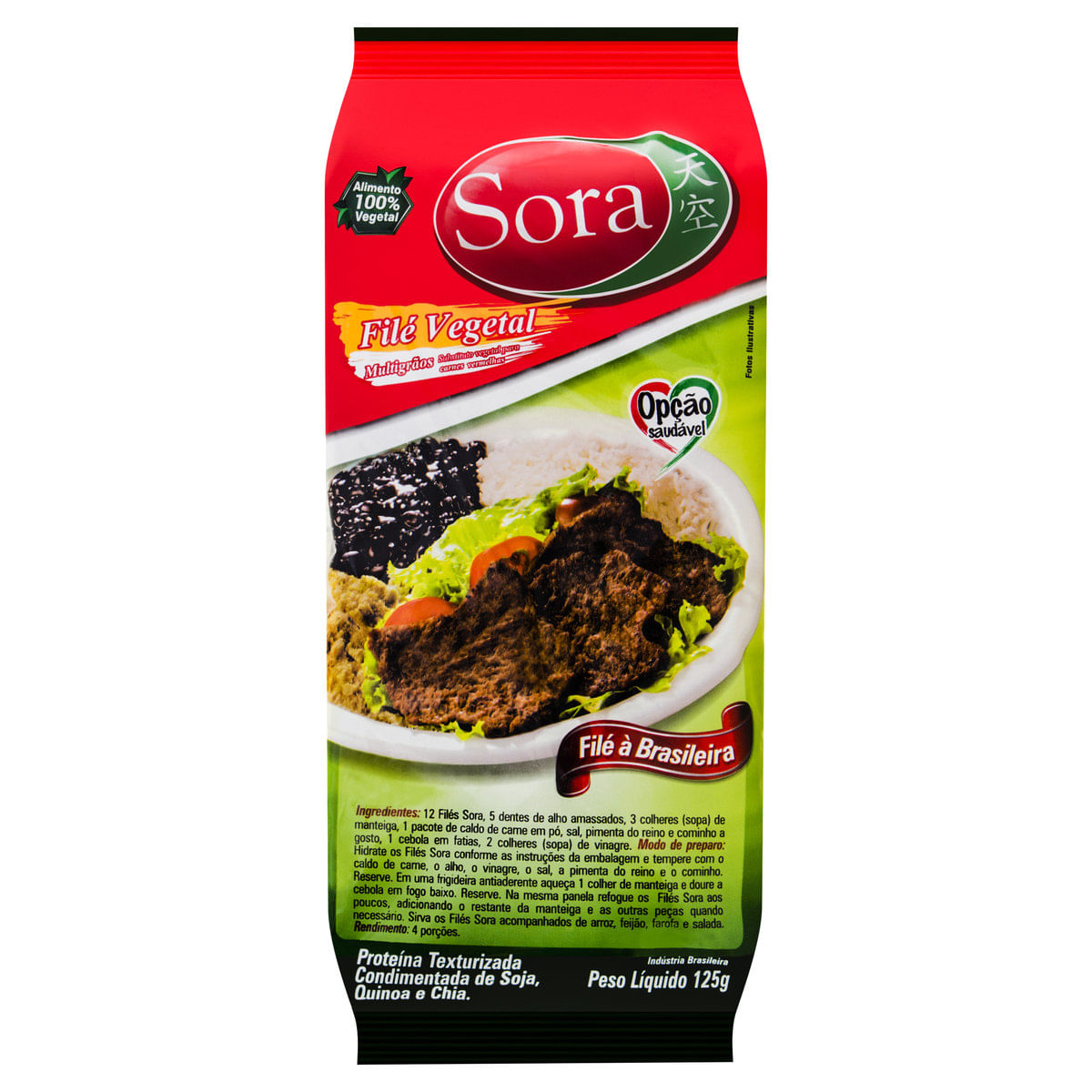 5576865_FILE-VEGETAL-SOJA-SORA-CARNE-VERM-125G_1_Zoom