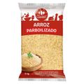 arroz-parboilizado-tipo-1-carrefour-classic-5-kg-1.jpg