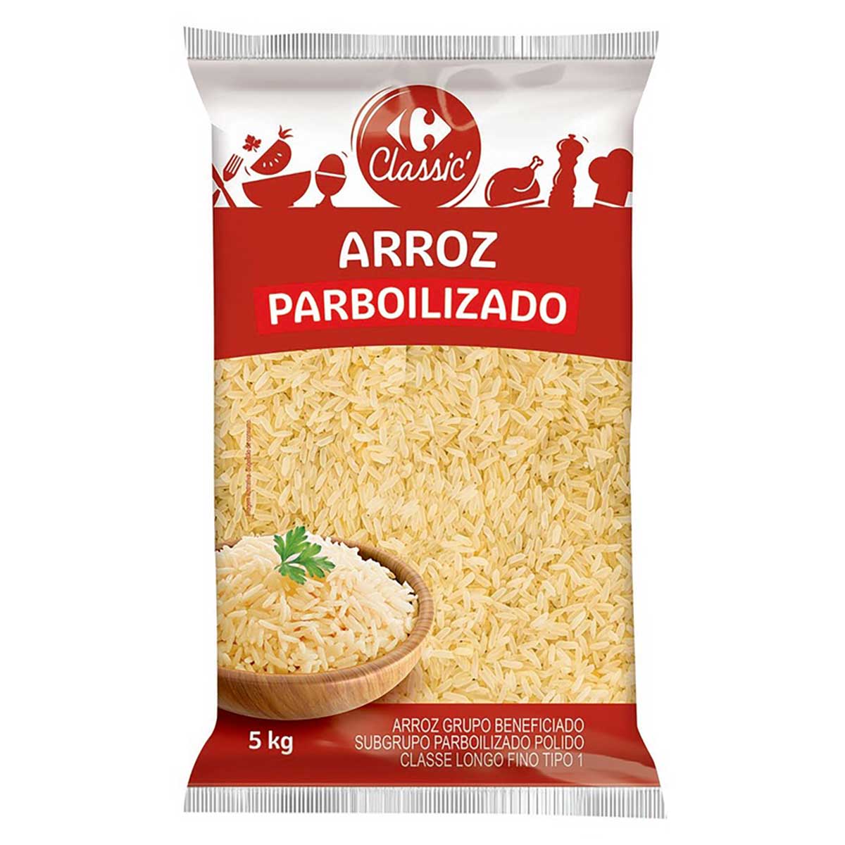 arroz-parboilizado-tipo-1-carrefour-classic-5-kg-1.jpg